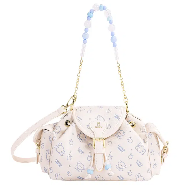 Miffy PU