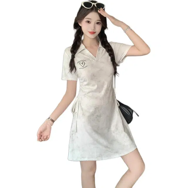 Kiki Clothing Boutique v