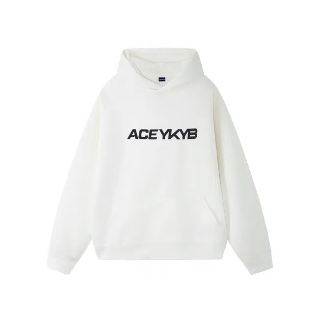 YKYB YKYB x LOGO