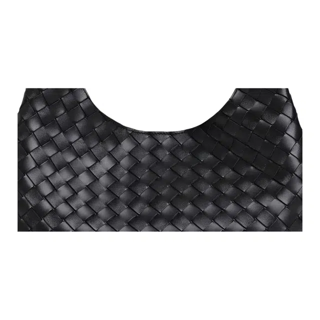 Bottega Veneta Campana Intrecciato