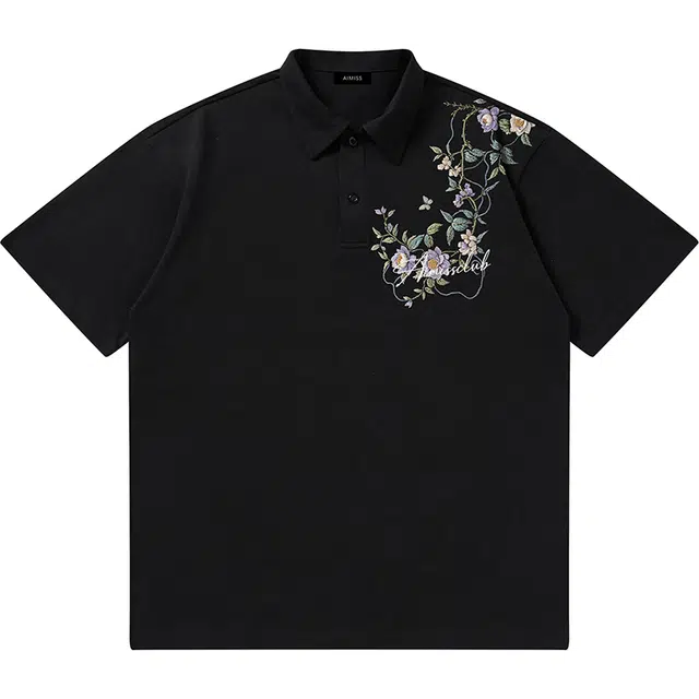 AIMISS POLO