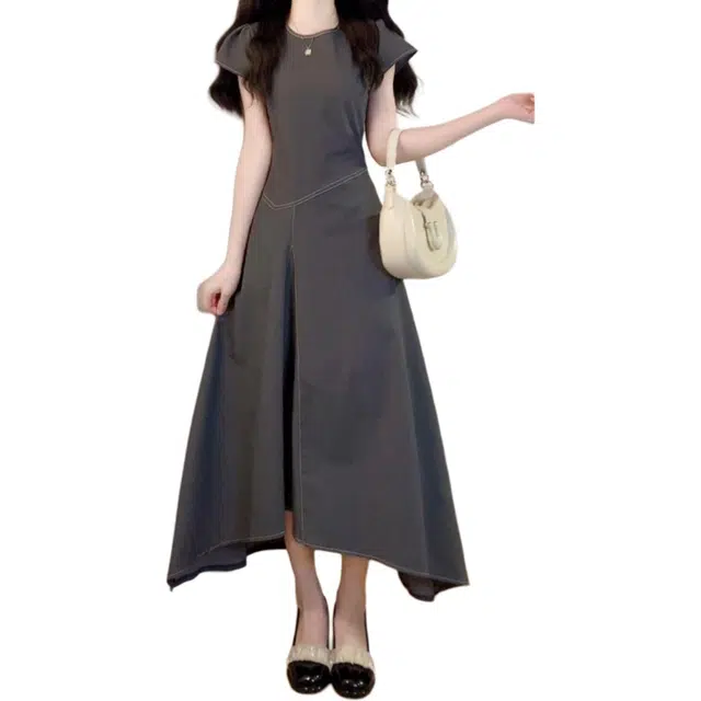 Kiki Clothing Boutique MM