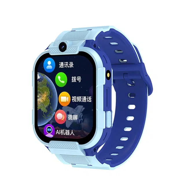 PALMHANG5G4G