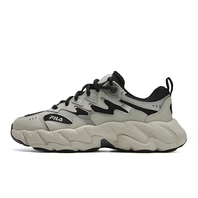 FILA FERN 2 2.0