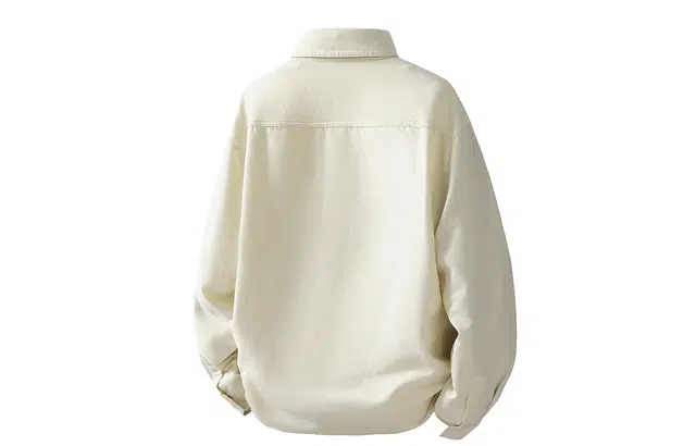 FONDLOOK