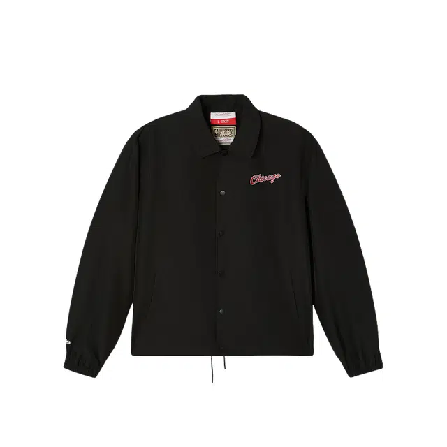 Mitchell Ness FA25 90