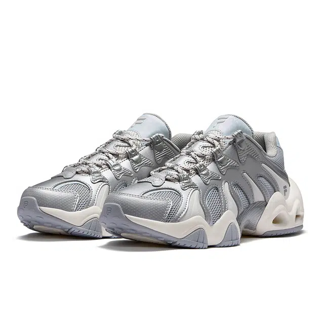 FILA FUSION Jagger 2050