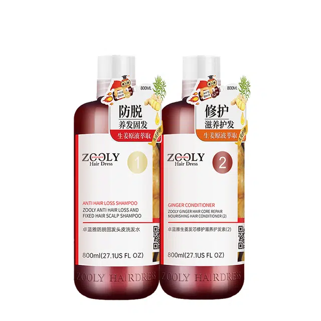800ml*2
