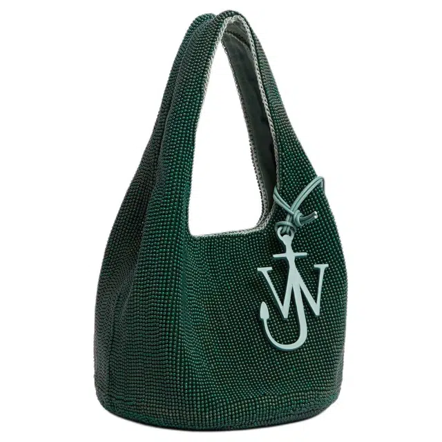 JW Anderson Tote
