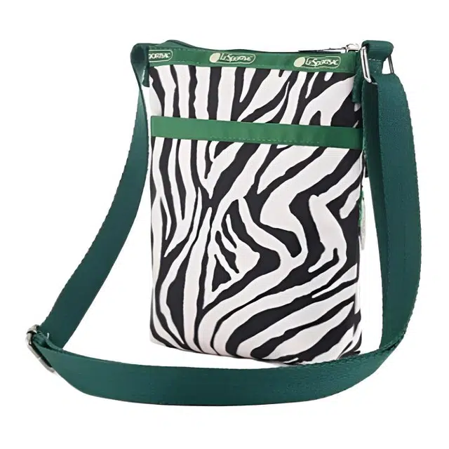 LeSportsac
