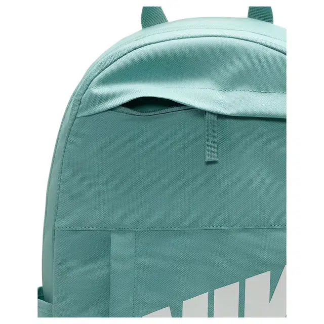 Nike 21L