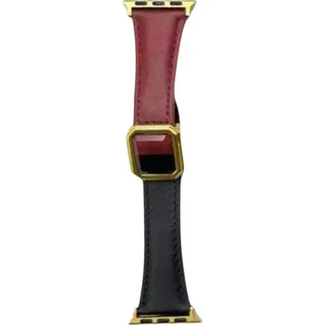 KVZUVUU iwatchS11S10S9S8S7SEUltra2