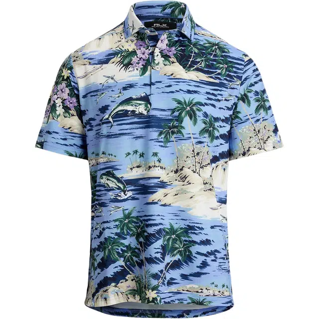Ralph Lauren Polo