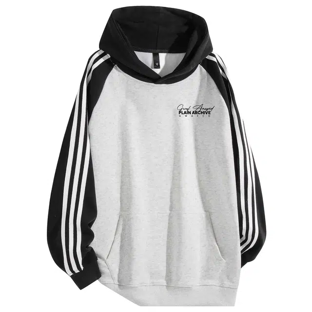 GWAF Cleanfit