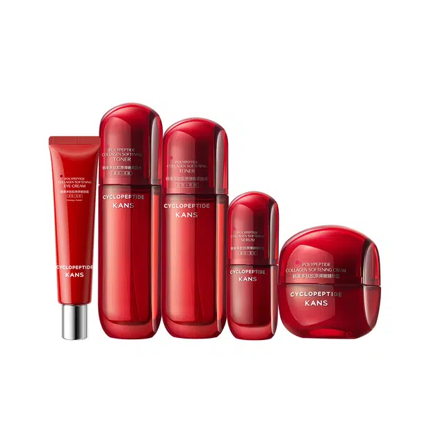 100ml+50g+30ml+80ml+30g