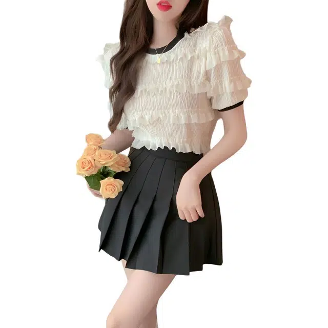 Kiki Clothing Boutique