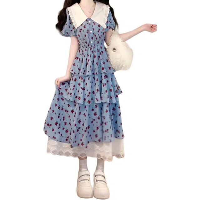 Kiki Clothing Boutique