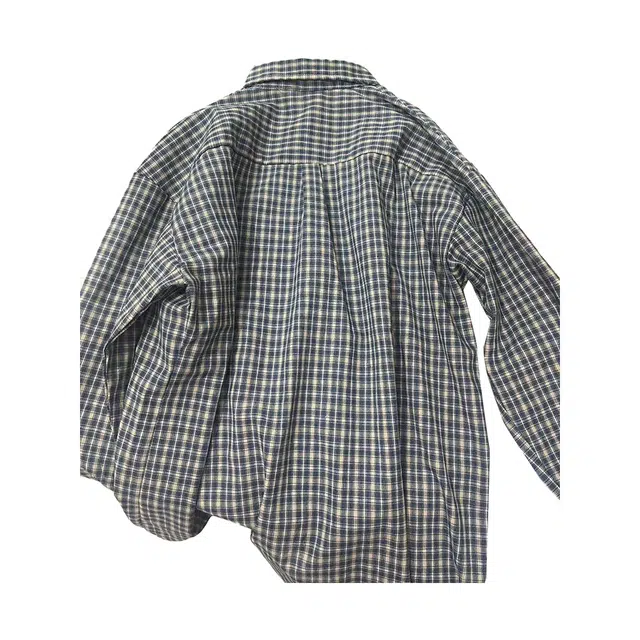 masongarments