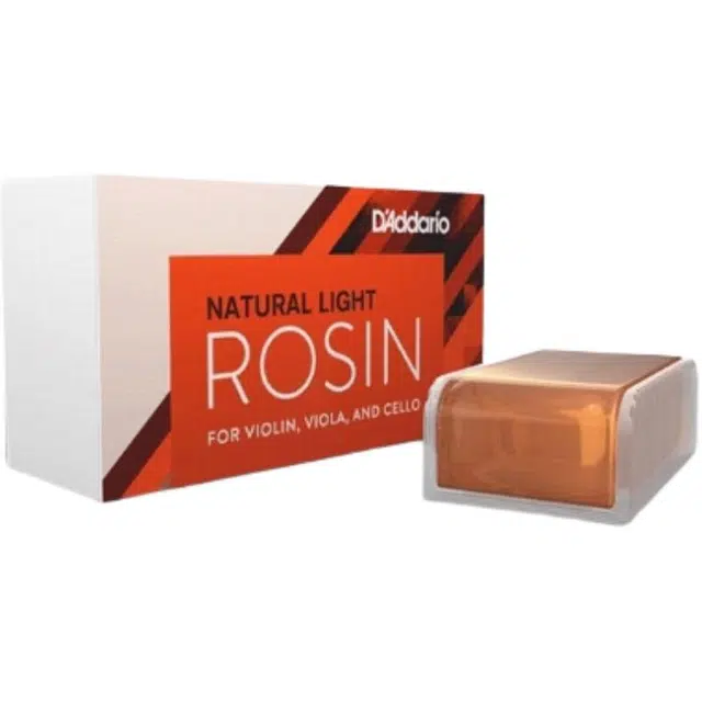 D'Addario VR2003009250KRDLKRDD