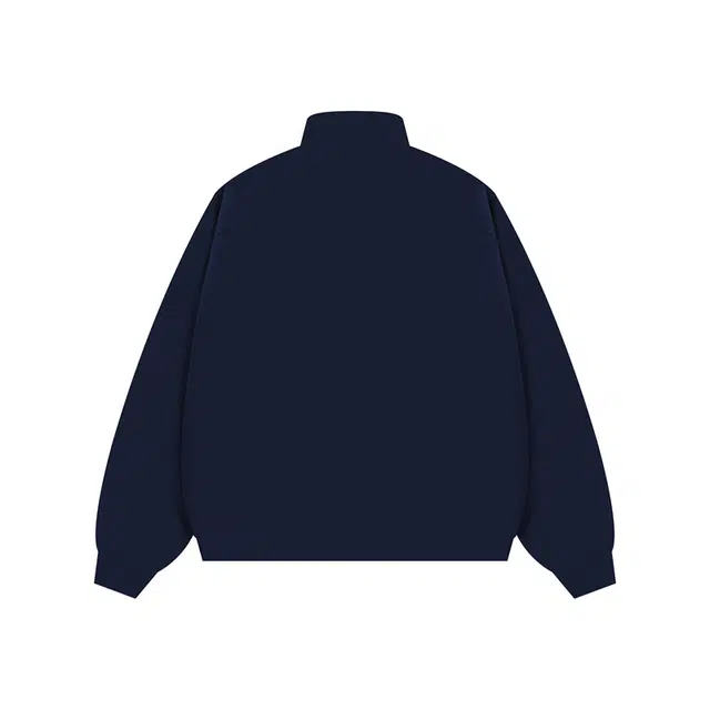 51XXHA