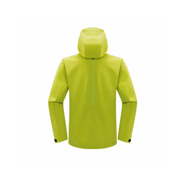 Under Armour 3L2025