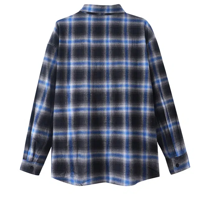 SKTA Clean fit