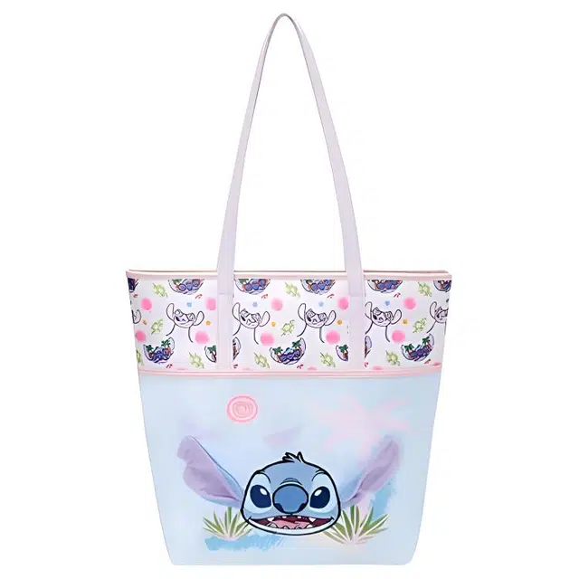 Disney 2025 Tote