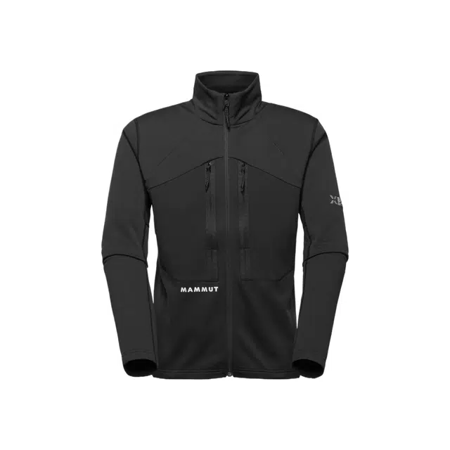 MAMMUT