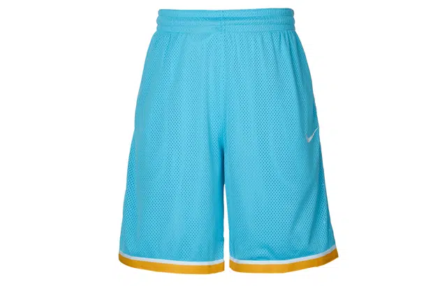 Nike Dri-FIT Classic
