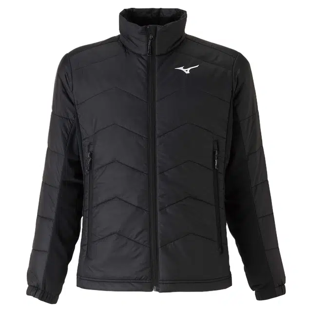 Mizuno Breath Thermo