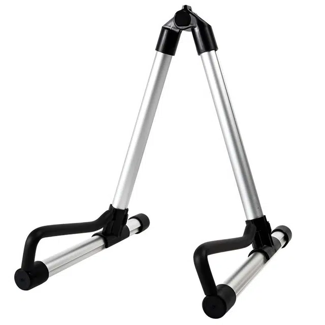 (MOSEN AODSK)AS-401S