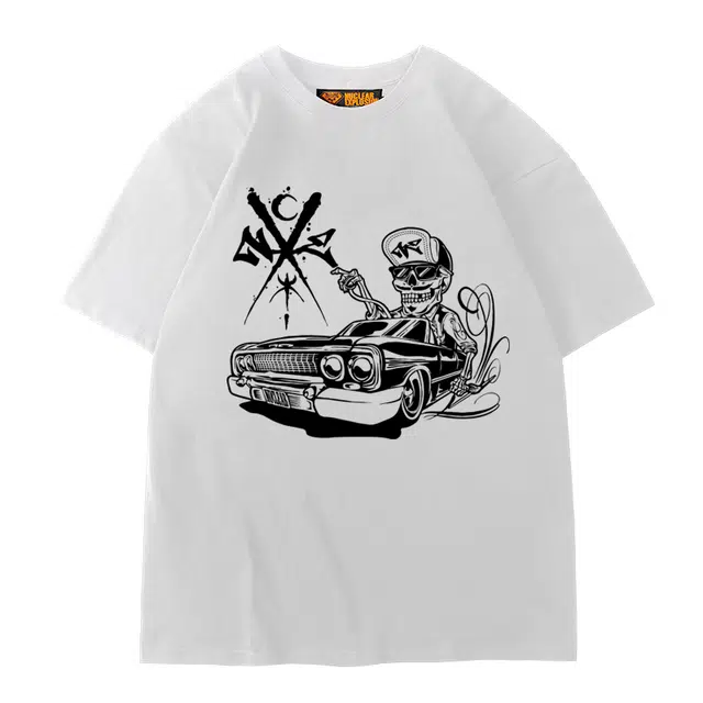 NUCLEAR EXPLOSION T