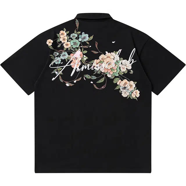 AIMISS POLO