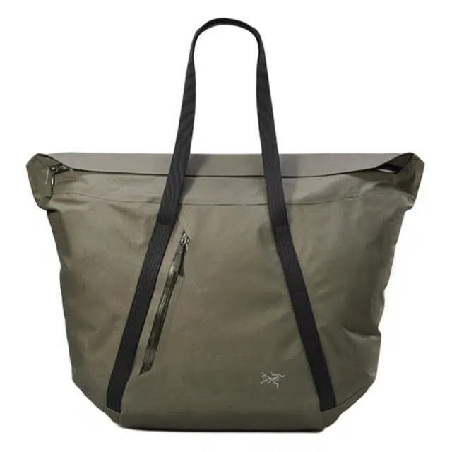 Arcteryx GRANVILLE