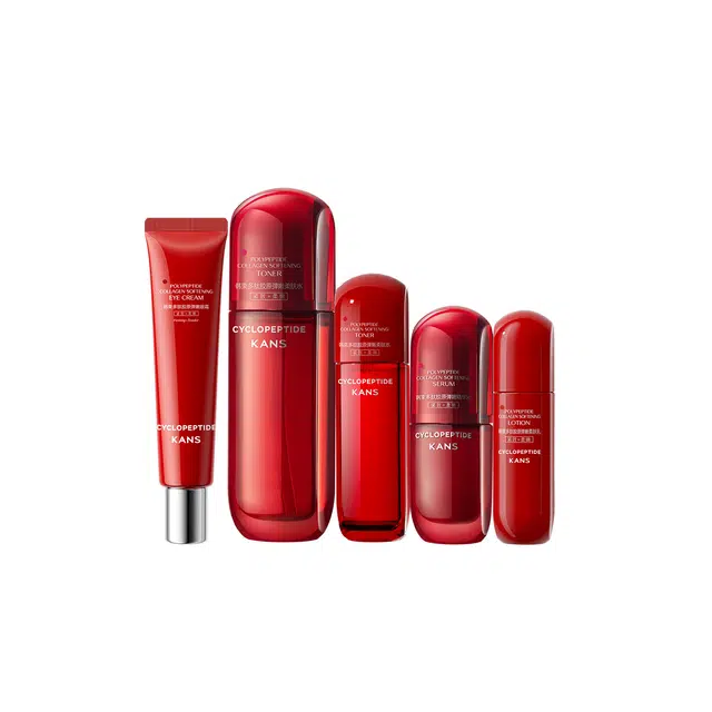 30ml+80ml+50ml+30g+20ml