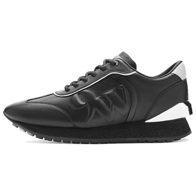 NINE WEST T