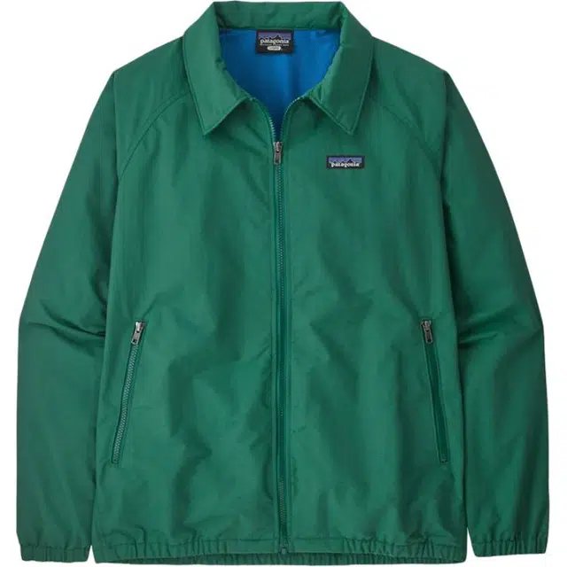 Patagonia Baggies Jacket