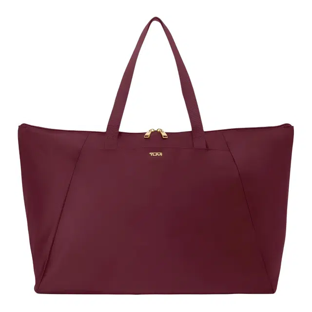 TUMI Tote