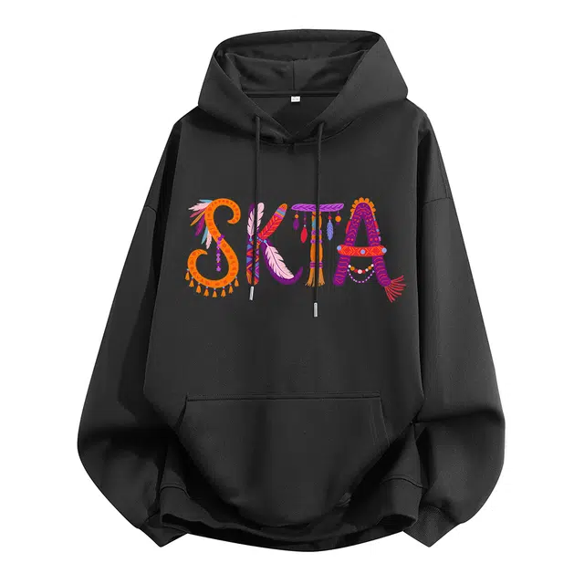SKTA logo