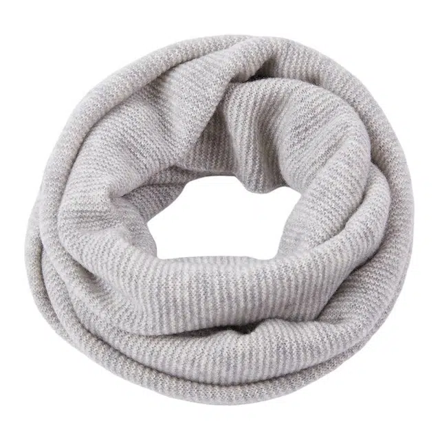 PIERRE CARDIN 100