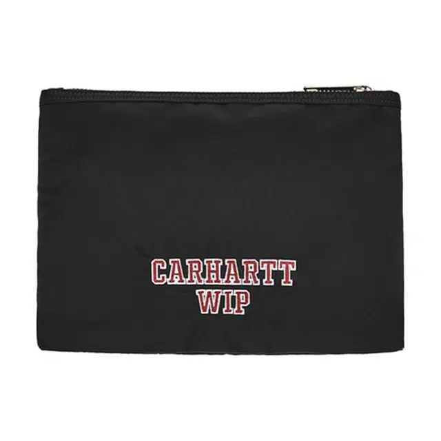 Carhartt WIP Logo