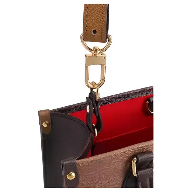lv onthego
