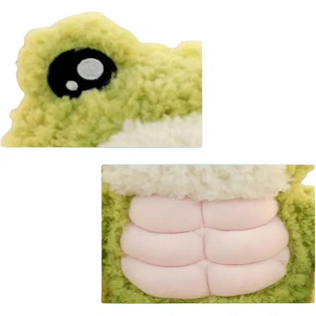 FKOFR 35cm