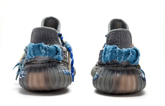 adidas originals Yeezy boost 350