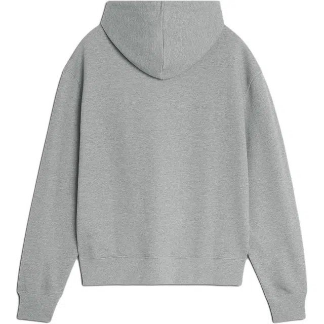 Maison Kitsune Logo