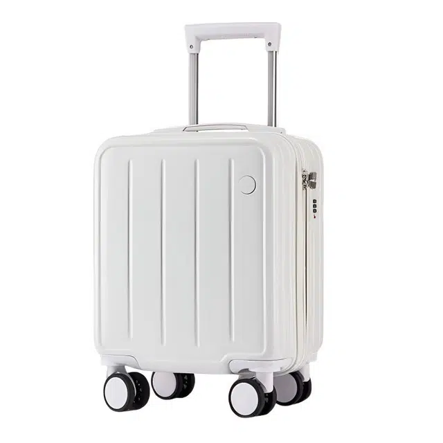 MINLUBAOLUO 14 ABS+PC 14