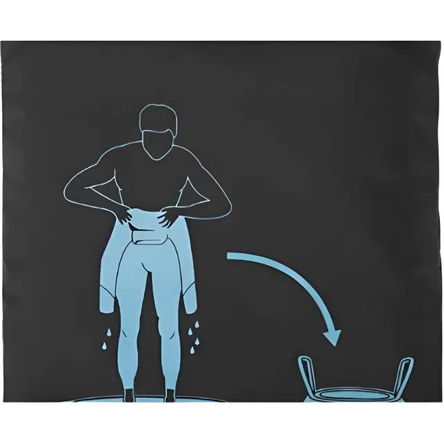 DECATHLON