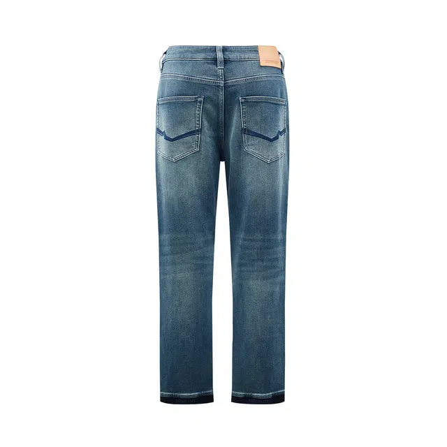 CAT FW25