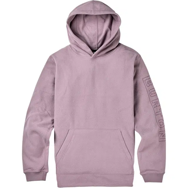 BURTON Westmate