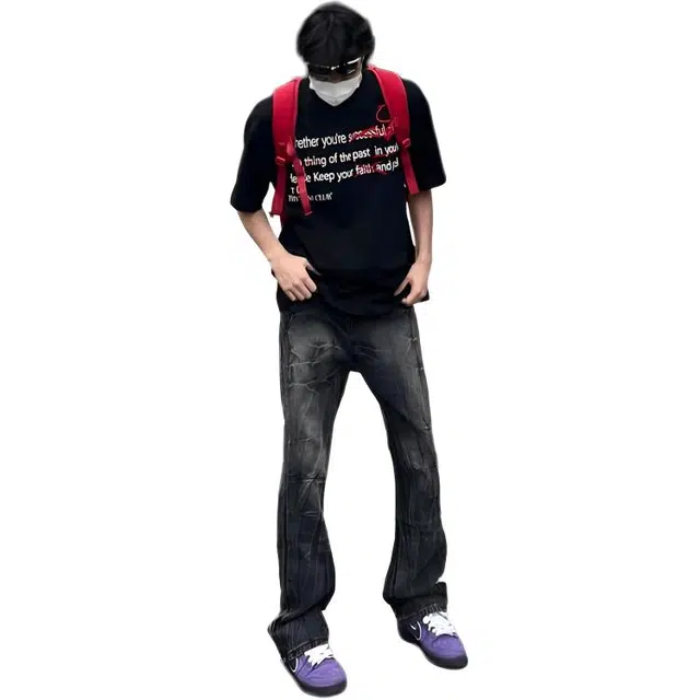 Hypeyourself cleanfit